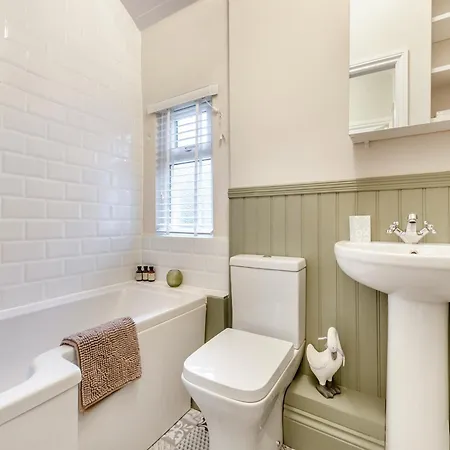 Pennypot - Uk41787 *