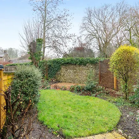 Pennypot - Uk41787 Kettlewell