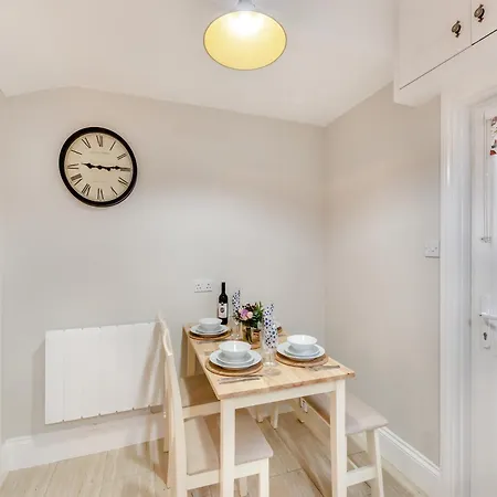 Pennypot - Uk41787 Kettlewell