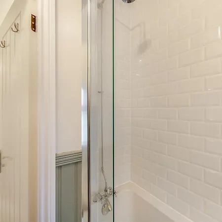 Nyaraló Pennypot - Uk41787