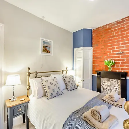 Pennypot - Uk41787 * Kettlewell